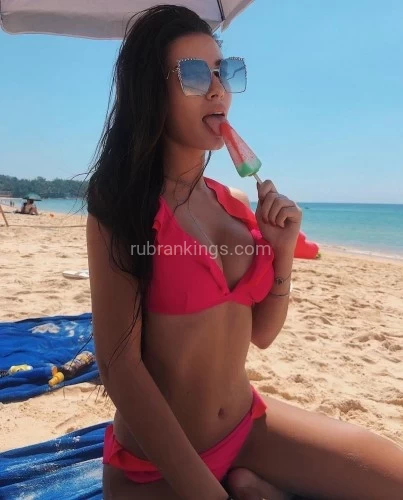 New york BodyRubs Offered By (332)200-1703 | Bodyrubs (332)200-1703 is Mixedand offers nuru massages, asian massage, bodyrubs in New york and available for both on rubrankings Beautiful Aziza from Tatarstan. 25 years old. Mix of Asian and Ukrainian. Exotic flower. Let’s have an unforgettable experience together. Erotic or body to body slides, body rub sessions and extra available. Call me or text me for more information: 332-200-1703
No outcalls!!! Incalls only!!! Last appointment at 9 pm.