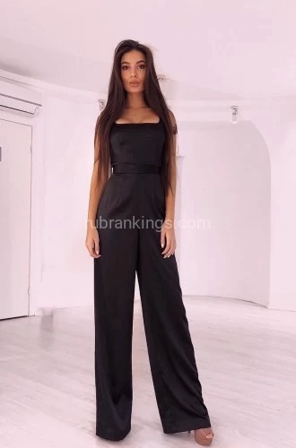 New york BodyRubs Offered By (332)200-1703 | Bodyrubs (332)200-1703 is Mixedand offers nuru massages, asian massage, bodyrubs in New york and available for both on rubrankings Beautiful Aziza from Tatarstan. 25 years old. Mix of Asian and Ukrainian. Exotic flower. Let’s have an unforgettable experience together. Erotic or body to body slides, body rub sessions and extra available. Call me or text me for more information: 332-200-1703
No outcalls!!! Incalls only!!! Last appointment at 9 pm.