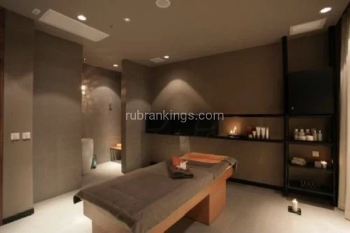 (917)426-5272 is Caucasianand offers nuru massages, asian massage, bodyrubs in New york and available for both on rubrankings Hello everyone ✌️ Kate is here . 
Im young fun energetic and definitely ready to have a good time! Im one of a kind!!

Don't wait too long! Your time with me is guaranteed to be un-rushed 

Call me for the ultimate experience!

Im ready and waiting to show you just what you've been missing! - incalls & out calls welcome 

Sensual erotic time 300/30min or  400/60 min           Nuru experience with toys 440-60 min 600/90 min