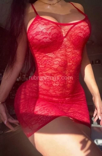 New york BodyRubs Offered By (917)426-5272 | Bodyrubs (917)426-5272 is Caucasianand offers nuru massages, asian massage, bodyrubs in New york and available for both on rubrankings Hello everyone ✌️ Kate is here .
Im young fun energetic and definitely ready to have a good time! Im one of a kind!!
Don't wait too long! Your time with me is guaranteed to be un-rushed
Call me for the ultimate experience!
Im ready and waiting to show you just what you've been missing! - incalls & out calls welcome
Sensual erotic time 300/30min or 400/60 min Nuru experience with toys 440-60 min 600/90 min