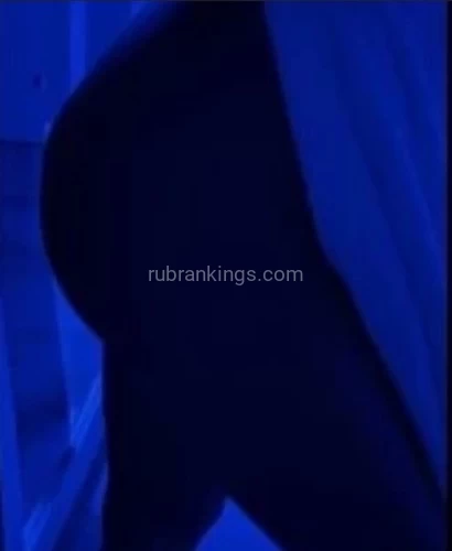 (678)831-4496 is Caucasianand offers nuru massages, asian massage, bodyrubs in Atlanta and available for incall on rubrankings My name is Star. 

Enjoy total relaxation with me. 
You will love my sweet and friendly attitude. 
I never rush, allowing you to relax and enjoy our time together. 
I am available for gentlemen who appreciate a gorgeous girl like myself. 

Call me when you have some free time. 
You won’t be disappointed! :)

No texts please. 678-831-4496

HH 190
HR 250 CASH ONLY 