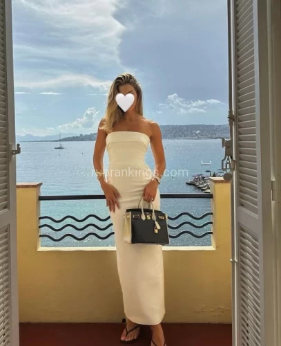 (347)994-4880 is Caucasianand offers nuru massages, asian massage, bodyrubs in New york and available for both on rubrankings 
As a sweet, sexy, and sensual young woman, I exude an undeniable allure, drawing attention with every step I take. My presence is magnetic, captivating the senses of those around me. Yet, amidst the whispers of admiration, my heart longs for the companionship of gentlemen who appreciate the depth of my spirit as much as the curve of my silhouette. In pursuit of genuine connection, I seek the tender embrace of souls who understand that true beauty lies not only in the physical, but in the grace of kindness and the elegance of respect.

xoxo Kristina