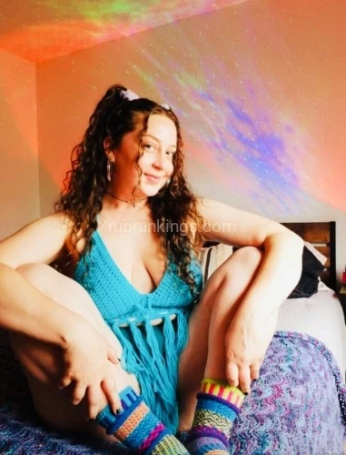 (304)839-8217 is Mixedand offers nuru massages, asian massage, bodyrubs in Fort worth and available for both on rubrankings 🤍My sessions are professional & relaxing, head to toe body massages with a sensual touch. Definitely great if you’re tired from work, just need to relax or looking for something more intimate! I’m very professional and deal with elite clientele daily. I ONLY deal with SERIOUS clients! My sessions are available for INCALL & OUTCALL.

If you feel pain in your waist or legs or various physical discomforts, please come hereOur proficient massage techniques with gentle and considerate service attitude

This will make your tired body and mind feel relaxed like never before

========= BOOK NOW 👇🏿============

Phone

☎️ ☎️ Text/ Call 📞 (304) 839-8217
Signal: ‪ (303) 356-7759 or Sweetie_609.85
Telegram : (303) 434-0438 
WhatsApp: (304) 839-8217
Discord : Sweet_darlene or (303) 434-0438
Email:servicedarlene2@gmail.com
Snap 👻 ; Lami20253

❗‬Text to set an appointment. Include your NAME, AGE and desired date&time for a session.


Things to look out for:

* Mutual touch
* Watching you enjoy yourself
* Play involving my breasts
* Sensation play (playing with temperature, texture, pressure, etc.)
* Surprising you with my hair-trigger responsive body
* Lots of teasing


💧Nuru Massage
💧Full Body Sensual Massage
💧Mutual Touch Massage
💧Fantasy Massasge
🔞Upgrades Available


Come relax with me in my private place where there's plenty of parking and a shower available so you can just focus on our time together! See you soon!







Book an appointment now!!!