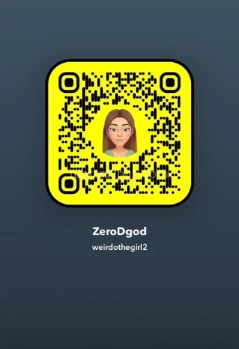 Philadelphia BodyRubs Offered By (773)827-6770 | Bodyrubs (773)827-6770 is 0and offers nuru massages, asian massage, bodyrubs in Philadelphia and available for both on rubrankings Hello i am ZeroDgod, a skilled and certified licensed massage therapist renowned for my expertise in various massage techniques. With specialization in a wide array of massages such as Nuru, hot stone, and lingsam, I offer an unparalleled experience. Whether it's an incall or outcall session, clients can expect the utmost professionalism and the finest relaxation therapy, ensuring an unforgettable and rejuvenating experience. Ready to have foreplay and fun.
text me: +1 (773) 8276770
Whatsapp: +1 (773) 8276770
Signal: +1 (773) 8276770
SNAPCHAT:: ZeroDgod
Telegram: @ZeroDgod
Mail : charisbryce048@gmail.com
IG : Charis_bryce01
Clean and sexy, Your Best Message 🔞(ALL TYPES) Including DEEP TISSUE MASSAGES ,SWEDISH MASSAGE, SPORTS MASSAGE, HOT STONES, NURU MASSAGE and F.S🍑🍆💦