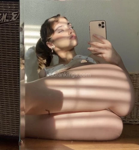 Philadelphia BodyRubs Offered By (773)827-6770 | Bodyrubs (773)827-6770 is 0and offers nuru massages, asian massage, bodyrubs in Philadelphia and available for both on rubrankings Hello i am ZeroDgod, a skilled and certified licensed massage therapist renowned for my expertise in various massage techniques. With specialization in a wide array of massages such as Nuru, hot stone, and lingsam, I offer an unparalleled experience. Whether it's an incall or outcall session, clients can expect the utmost professionalism and the finest relaxation therapy, ensuring an unforgettable and rejuvenating experience. Ready to have foreplay and fun.
text me: +1 (773) 8276770
Whatsapp: +1 (773) 8276770
Signal: +1 (773) 8276770
SNAPCHAT:: ZeroDgod
Telegram: @ZeroDgod
Mail : charisbryce048@gmail.com
IG : Charis_bryce01
Clean and sexy, Your Best Message 🔞(ALL TYPES) Including DEEP TISSUE MASSAGES ,SWEDISH MASSAGE, SPORTS MASSAGE, HOT STONES, NURU MASSAGE and F.S🍑🍆💦