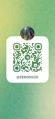 (773)827-6770 is 0and offers nuru massages, asian massage, bodyrubs in Philadelphia and available for both on rubrankings Hello i am ZeroDgod, a skilled and certified licensed massage therapist renowned for my  expertise in various massage techniques. With specialization in a wide array of massages such as Nuru, hot stone, and lingsam,  I  offer  an unparalleled experience. Whether it's an incall or outcall session, clients can expect the utmost professionalism and the finest relaxation therapy, ensuring an unforgettable and rejuvenating experience. Ready to have foreplay and fun.
text me: +1 (773) 8276770 
Whatsapp: ‪ +1 (773) 8276770
Signal: +1 (773) 8276770
SNAPCHAT:: ZeroDgod
Telegram: @ZeroDgod
Mail : charisbryce048@gmail.com
IG : Charis_bryce01
Clean and sexy, Your Best Message 🔞(ALL TYPES) Including  DEEP TISSUE MASSAGES ,SWEDISH MASSAGE, SPORTS MASSAGE, HOT STONES, NURU MASSAGE and F.S🍑🍆💦