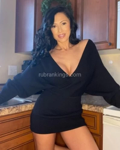Las vegas BodyRubs Offered By (725)346-4714 | Bodyrubs (725)346-4714 is Latinoand offers nuru massages, asian massage, bodyrubs in Las vegas and available for outcall on rubrankings Hey Gentlemen, I'm a natural beauty, with beautiful soft skin.
I promise to give you my undivided, tender attention...
No Driver, No Booker, No Drama
Absolutely LOVE what I do.
I am text and call friendly, so let's plan a date!
Maria
725-346-4714