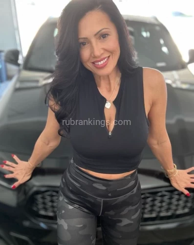 (725)346-4714 is Latinoand offers nuru massages, asian massage, bodyrubs in Las vegas and available for outcall on rubrankings Hey Gentlemen, I'm a natural beauty, with beautiful soft skin.

I promise to give you my undivided, tender attention...

No Driver, No Booker, No Drama

Absolutely LOVE what I do.

I am text and call friendly, so let's plan a date!

Maria

725-346-4714