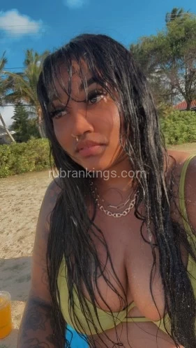 Atlanta BodyRubs Offered By (678)389-1196 | Bodyrubs (678)389-1196 is Blackand offers nuru massages, asian massage, bodyrubs in Atlanta and available for both on rubrankings Need to relax, a place to escape reality, or just tryna blow off some steam? I got u 😌! Hello babes👋🏾! My name is Candiee 🍭 and i cant wait to be your therapist! Im tucked away tight in the Buckhead area and Im willing to travel to u (within reason)! I am available 24hr’s on Mon-Fri and after 3:30pm on Saturday’s and Sunday’s! My services are as follows:
THERAPEUTIC MASSAGE: (professional touch ONLY)
60mins-$179
90mins-$199
120mins-$220
SENSUAL MASSAGE:
60mins-$250
90mins-$275
120-$300
B2B NURU SLIDES:
60mins-$350
90mins-$400
120mins-$475
30min QUICK VISIT:
$100
*There is an extra $25-$50 charge for outcalls depending on the distance traveled
I accept all forms of payment except Zelle (sorry 😔)
My prices are non-negotiable so please 🗣️SERIOUS INQUIRES ONLY ( do not play on my phone)
PLEASE be generous and kind! Dont be rude… please Act like a gentlemen! And i will treat u as such!
Thank u in advance! 😌