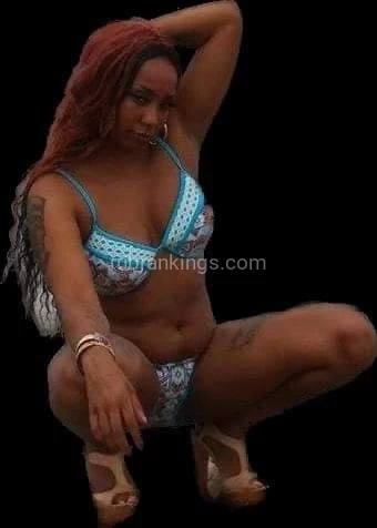 (702)542-3903 is Blackand offers nuru massages, asian massage, bodyrubs in Denver and available for both on rubrankings Sweet Brazilian.🧁    I offer genuine “Sensual & Therapeutic Massage Therapy” in a clean and
discrete environment. My sessions are non-rushed, tailored to your needs and
include body slides and prostate care upon request at no extra cost. I provide
hot organic oil, hot towels, bottled water, private shower and private parking
for your convenience.
Please text me to set up your appointment. I look forward to seeing you and
providing you “THE BEST HEALTHY CARE YOUR BODY NEEDS”
✅ Therapeutic Massage
✅ Sensual Massage
✅ Body Slides
✅ Prostate (request during booking)
✅ Ultimate Glutes
✅ Deep Tissue Therapeutic Gun
✅ Hot Stones
✅ Hot Organic Oil
✅ Hot Towels
✅ Private Shower
✅ Private Parking
✅ Discreet Residence



+1 7025423903
