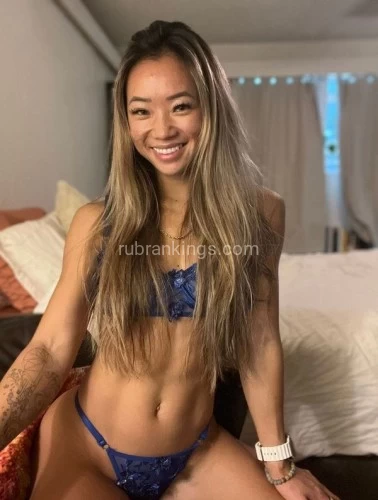 Philadelphia BodyRubs Offered By (857)688-6818 | Bodyrubs (857)688-6818 is asianand offers nuru massages, asian massage, bodyrubs in Philadelphia and available for both on rubrankings I'm Christabel, nicest 🍑🍑 in the 🌎 open minded and very accommodating, Let me spoil you like u deserve. Indulge in all this curvy🍑🍑, Busty sweetness🍭🍭and let me rub all your cravings away. Come relax at our comfortable, clean, and discrete location, and see what you've been missing love❤️a woman's touch is exactly what your body needs😘
donations are appreciated 🍰
Multiple providers🔥🔥text Hi Christabel to contact me okay. 🍑🍑🔥🔥
✈️✈️✈️✈️available for travel, private parties, and dinner dates
⭐️⭐️⭐️⭐️⭐️
Well worth the drive I promise... 😘😘💋
My top goal is making sure my 🍆 a variety of services, including bj, anal, fendom, Nuru (massages), Gfe,couple massages, rim jobs, condom sex and raw sex. I also provide kissing, anal, 69, escorts, tit fuck, pegging, and other services. I offer professional services to make you feel on top of the world😈🍑🍆. Feel free to text me
: 8576886818
Text me on: 8576886818
Snapchat: chrisberryjames
Signal: +(770)520-3986
Telegram: Christabel_1247
AVAILABILITY
MON-AVAILABLE
TUES-AVAILABLE
WED: AVAILABLE
THURS:AVAILABLE
FRI:AVAILABLE
SAT:AVAILABLE
SUN:AVAILABLE
I'M OPEN TO BOTH COUPLES AND SINGLES AND OFFER OUTSTANDING SERVICES TO STUN YOU❤️❤️