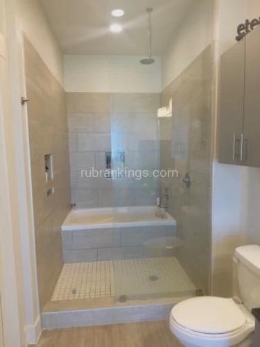 Dallas BodyRubs Offered By (682)327-4662 | Bodyrubs (682)327-4662 is otherand offers nuru massages, asian massage, bodyrubs in Dallas and available for both on rubrankings Cum have Fun with me and my eggs!
Ethnicity: Polynesian
Plant based/Fruitarian
Enjoys physical touch
Reiki student
❤️ ❤️
Text Egg Now
~~~~~~~Satisfaction Guaranteed~~~~~~~~~
——————Shower available ———————