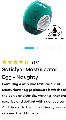 Dallas BodyRubs Offered By (682)327-4662 | Bodyrubs (682)327-4662 is otherand offers nuru massages, asian massage, bodyrubs in Dallas and available for both on rubrankings Cum have Fun with me and my eggs!
Ethnicity: Polynesian
Plant based/Fruitarian
Enjoys physical touch
Reiki student
❤️ ❤️
Text Egg Now
~~~~~~~Satisfaction Guaranteed~~~~~~~~~
——————Shower available ———————