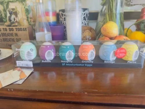 Dallas BodyRubs Offered By (682)327-4662 | Bodyrubs (682)327-4662 is otherand offers nuru massages, asian massage, bodyrubs in Dallas and available for both on rubrankings Cum have Fun with me and my eggs!
Ethnicity: Polynesian
Plant based/Fruitarian
Enjoys physical touch
Reiki student
❤️ ❤️
Text Egg Now
~~~~~~~Satisfaction Guaranteed~~~~~~~~~
——————Shower available ———————