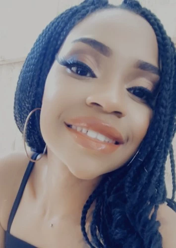 Come play with me.  I won’t hold back. 