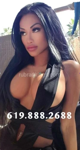 San diego BodyRubs Offered By (619)888-2688 | Bodyrubs (619)888-2688 is asianand offers nuru massages, asian massage, bodyrubs in San diego and available for incall on rubrankings ⭐Hello❤️ Gentlemen!
Are you ready for a 🅽🅴🆆👑 S✨t✨u✨n✨n✨i✨n✨g Massage💟 Experience ⭐
⭕Come over and get some self care.
This will be your best massage choice!
We are NEW here and we are ready to provide u with the best service ever ⭕
⭐⭐⭐⭐. Call 619-888-2688. ⭐⭐⭐
⭐Under New Management our New All Asian Staff will take care of you with their great massage skills
✨ The pain in all parts of your body can be relieved and you’ll feel new again.
Your Body and Mind will be completely relaxed
>>>> 2423 Camino del Rio S #208, San Diego, CA 92108
✅You will definitely get relaxed and leave Happy! ✨ Available for 9am To 9:30pm✨
❥❥❥❥ Ask For Massage and Spa SPECIAL