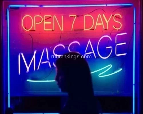Chicago BodyRubs Offered By (312)995-0282 | Bodyrubs (312)995-0282 is Latinoand offers nuru massages, asian massage, bodyrubs in Chicago and available for incall on rubrankings By appt only
Clean crisp linens
Warm lotion & soft music
Showers avail
Northside of chicago private exclusive
Latina &European M!lk!ng table edition..
Lying face down on cool crisp linens… allowing your entire body to relax into a tranquil state of bliss….a beautiful nude girl is rubbing your cares away… gliding against you skin to skin… exploring every crevice…

… feeling yourself throb as it’s hanging freely through the hole…. Eyes closed … pulsating quivers as you come close …opening eyes to enjoy the view in the strategically place mirrors …
gravity building up a heavy load ….intense edging ….ready to ExpL0de with such intensity… into my warm wet m0uth…suctioned around your.. 
...under the M!Lking table...
an explosively 
**M!Lking**Experience!! 
LET THE EXPERTS
handle your Stress.
Always MSOG
ASK NICE 👍🏽 GO TWICE ..1..2..3 Rounds of fun 🤩
Rates : msOGGGGGGGGGGG
200 HH
$250/ HR MILKING TABLE 🕳️ 60mins
300 FULLY SATISFYING Light Nuru
Succulent DELUXE VIP experience w/all the bells &whistles
MSOG & Prostate friendly
CASH Preferred or $10 fee for Cashapp
Zelle
Text for appt. - for faster response
Prebooking is available
NO INTERNET NUMBERS/
NO HAGGLERS / No flakes
NO CALL NO
SHOW / Not revoked