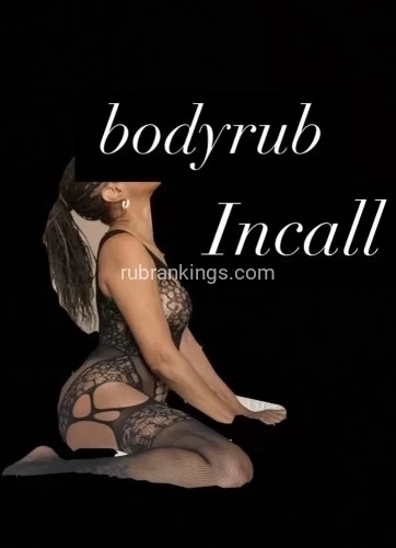 (312)995-0282 is Latinoand offers nuru massages, asian massage, bodyrubs in Chicago and available for incall on rubrankings By appt only 
Clean crisp linens 
Warm lotion & soft music 
Showers avail 
Northside of chicago private exclusive 



Latina &European M!lk!ng table edition..


Lying face down on cool crisp linens… allowing your entire body to relax into a tranquil state of bliss….a beautiful nude girl is rubbing your cares away… gliding against you skin to skin… exploring every crevice…  … feeling yourself throb as it’s hanging freely through the hole…. Eyes closed … pulsating quivers as you come close …opening eyes to enjoy the view in the strategically place mirrors … gravity building up a heavy load ….intense edging ….ready to ExpL0de with such intensity… into my warm wet m0uth…suctioned around your..  ...under the M!Lking table...

an explosively  **M!Lking**Experience!!  LET THE EXPERTS 
handle your Stress.


Always MSOG 
ASK NICE 👍🏽 GO TWICE ..1..2..3 Rounds of fun 🤩 

Rates :  msOGGGGGGGGGGG 

200 HH 
$250/ HR MILKING TABLE 🕳️ 60mins 
 
300 FULLY SATISFYING Light Nuru  
Succulent DELUXE VIP experience w/all the bells &whistles  





MSOG & Prostate friendly
CASH Preferred or $10 fee for Cashapp
Zelle 




Text for appt. - for faster response 
Prebooking is available 











NO INTERNET NUMBERS/ 
NO HAGGLERS / No flakes 
NO CALL NO 
SHOW / Not revoked 