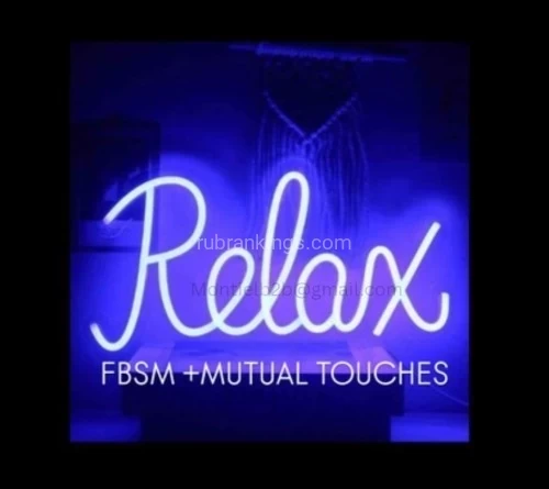 HAPPY HR SPECIAL! 👠 200 MSOG SPECIALS