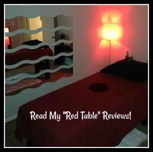 HAPPY HR SPECIAL! 👠 200 MSOG SPECIALS