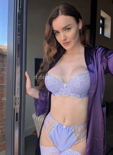 Salt lake city BodyRubs Offered By (801)406-9848 | Bodyrubs (801)406-9848 is 0and offers nuru massages, asian massage, bodyrubs in Salt lake city and available for both on rubrankings Indulge in unforgettable moments with me :)
xoxo
Poppy 
801-406-9848