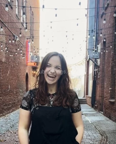 Salt lake city BodyRubs Offered By (385)430-3939 | Bodyrubs (385)430-3939 is otherand offers nuru massages, asian massage, bodyrubs in Salt lake city and available for both on rubrankings Allow me to quench your thirst and satisfy your personal fantasy! I know you have found exactly what you want and need. Pics are 100% real and recent.
xoxo
Bryanna
385-430-3939