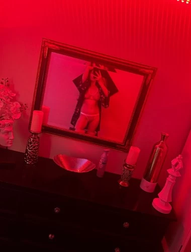 🖤Anastasia DarK🖤 Come share your secrets…