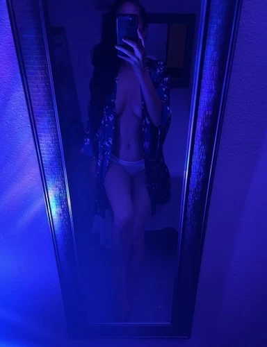 🖤Anastasia DarK🖤 Come share your secrets…