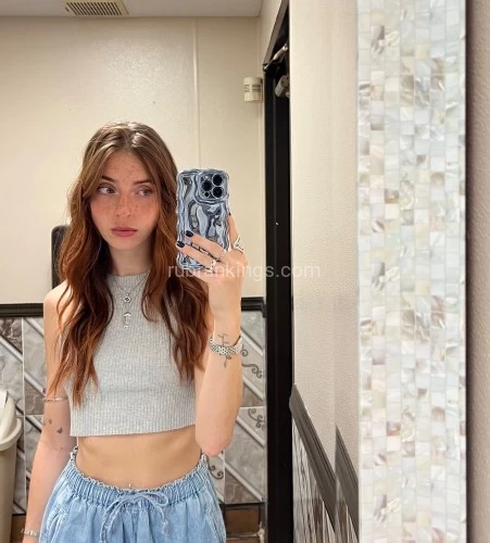 (917)688-4748 is Caucasianand offers nuru massages, asian massage, bodyrubs in Orlando and available for both on rubrankings I’m Lizzy,have been a massage therapist for 4 years and have help my clients feel better after massage treatments.

   I become a massage therapist because as a manicurist for over 2 years I was told my hand felt amazing and I should do massage for clients.So I did enjoy having a client that has been to doctor and still feels pain after seeing me the pain is finally gone.I offer Chronic back and neck,Swedish,NURU massage with happy ending,car meet,shower ,neuromuscular,sports and so on. Book now to for a rejuvenation escape without having your space .. NO UPFRONT PAYMENT.You can text me 9176884748

Telegram : @babylove2094

Whats App Number : 7019016620

Number : 9176884748