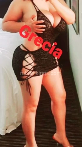 Los angeles BodyRubs Offered By (213)331-8979 | Bodyrubs (213)331-8979 is Latinoand offers nuru massages, asian massage, bodyrubs in Los angeles and available for incall on rubrankings ❌❌❌ ❌❌❌ Erotic massage GFE❌❌❌ ❌❌❌
Lakewood/Bellflower /Dawney
🍑🔥The best place ❌❌❌ come and enjoy your best experience ❌❌❌ we are young and beautiful Latina girls 💯% real💥
💥We accept 💲Cash 💵
🦋Nuru massage💥
🦋4-hand massage💥
🦋SEXY Massage💥
🦋Real Photos💥
🦋Available EVERY DAYS💥
🦋Young and beautiful girls💥
🦋No rush💥
And many more services... ❌❌❌
Call me ☎ 213-331-8979 or send a message 📩 💚
📍Lakewood/Bellflower /Dawney📍