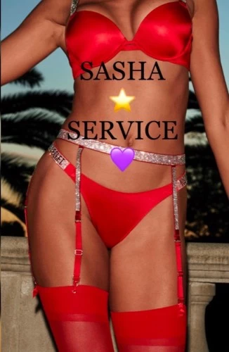 (773)540-0998 is ethnicity_Caucasianandoffers nuru massages, asian massage, bodyrubs in Chicago and available for service_location_incallon rubrankings  🌺🌺🌺SEXY WOMAN WITH HANDS AND BODY OF GODDESS!!!HH MILKING AND VIP SESSIONS AVAILABLE ❤️❤️❤️❤️ TODAY 😘 GREAT SERVICE PROVIDER NO APP NUMBERS PLEASE !!!!!!!CALL TO BOOK 🌺BOOK YOUR APPOINTMENTS SAME DAY OR IN  Advance 💦💦💦 REVIEWS ALREADY ❤️❤️❤️💦💦💦 BE RESPECTFUL 😃