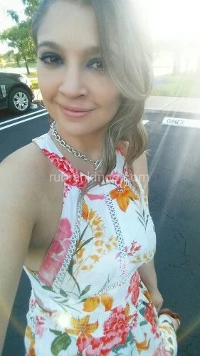 (386)777-8799 is Caucasianand offers nuru massages, asian massage, bodyrubs in Orlando and available for both on rubrankings I am Heaven Sent.

I  travel to upscale hotels & 

ONLY THE Elite Gentlemen may Call to discuss arrangements.

You will want to Keep me Forever.

Love You ALL Xo

I'm just a normal, single mom providing the best life for my child & my myself. CALL ME TO RELAX ;)



$ Pics,video,and FaceTime videos also available for your pleasure Only $


386.777.879nine


