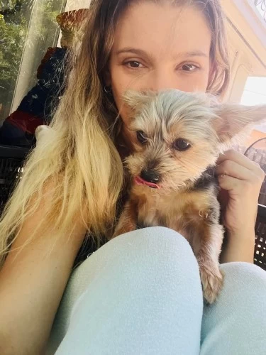 (386)777-8799 is ethnicity_Caucasianandoffers nuru massages, asian massage, bodyrubs in Orlando and available for service_location_bothon rubrankings I am Heaven Sent.

I  travel to upscale hotels & 

ONLY THE Elite Gentlemen may Call to discuss arrangements.

You will want to Keep me Forever.

Love You ALL Xo

I'm just a normal, single mom providing the best life for my child & my myself. CALL ME TO RELAX ;)



$ Pics,video,and FaceTime videos also available for your pleasure Only $


386.777.879nine


