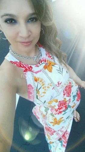 (386)777-8799 is Caucasianand offers nuru massages, asian massage, bodyrubs in Orlando and available for both on rubrankings I am Heaven Sent.

I  travel to upscale hotels & 

ONLY THE Elite Gentlemen may Call to discuss arrangements.

You will want to Keep me Forever.

Love You ALL Xo

I'm just a normal, single mom providing the best life for my child & my myself. CALL ME TO RELAX ;)



$ Pics,video,and FaceTime videos also available for your pleasure Only $


386.777.879nine


