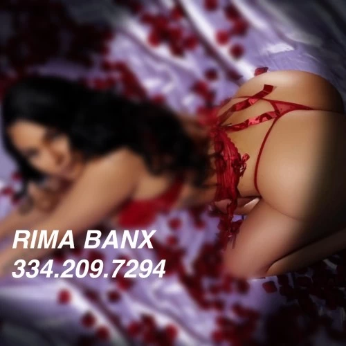 (334)209-7294 offers Bodyrubs in Chicago,Illinois (334)209-7294 is ethnicity_Mixedandoffers nuru massages, asian massage, bodyrubs in Chicago and available for service_location_bothon rubrankings RIMA 💕 TER:398403
Curvy • Mixed • Chicago (In & Outcall)
✨ Highly reviewed – call me and see why.
I know how to treat a man. 💋
Hosting discreetly near Wrigley. Warm, candlelit, and all about you.
💵 Cash preferred | CashApp, Zelle, PayPal, Venmo, Apple Pay +$30
🔥 Limited availability – book ahead.
📲 Booking is easy:
Text your name, age & time. I’ll take care of the rest.