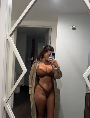 (216)438-0372 is asianand offers nuru massages, asian massage, bodyrubs in New york and available for both on rubrankings Ready for naughty fun?☺☺ 
Available for all style and service 😍😍 
Get ready for a nasty  undifine enjoyment 👅👅 
Doggy🍆🍆 
Too and bottom⬇⬇ 
Missionary✝✝ 
Anal🍌🍌 
Blow job🍅🍅 
Hardcore 🍆🍌 
Oral🍅🍑 
Text me for Rate and unforgettable Experience 😂 🍆