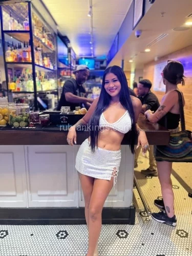 (708)407-3260 is Caucasianand offers nuru massages, asian massage, bodyrubs in Denver and available for both on rubrankings Everything you are looking for, yet something you have not found. Let me be a breath of fresh air for you. I can put a smile on your face, a pep in your step, and get your heart racing a bit... I am a low volume, independent companion who enjoys creating unique experiences and chemistry with each of my suitors unforgettable 💧 experience with or without condom, Eroticism, Body2Body Nuru Massage, BDSM, GFE and 69 style. I love dirty oral pleasing, Extreme Doggy & Prostate Milking Plus Pegging and sex in the shower.
cell no 17084073260

Telegram: @Emiluna110

Signal: Emiluna110.91

Gmail: emiluna487@gmail.com

Facebook: Emiluna110