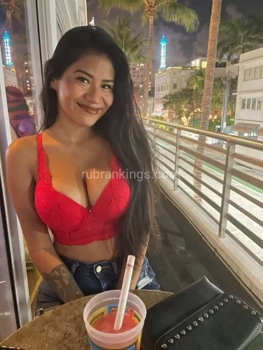 (708)407-3260 is Caucasianand offers nuru massages, asian massage, bodyrubs in Denver and available for both on rubrankings Everything you are looking for, yet something you have not found. Let me be a breath of fresh air for you. I can put a smile on your face, a pep in your step, and get your heart racing a bit... I am a low volume, independent companion who enjoys creating unique experiences and chemistry with each of my suitors unforgettable 💧 experience with or without condom, Eroticism, Body2Body Nuru Massage, BDSM, GFE and 69 style. I love dirty oral pleasing, Extreme Doggy & Prostate Milking Plus Pegging and sex in the shower.
cell no 17084073260

Telegram: @Emiluna110

Signal: Emiluna110.91

Gmail: emiluna487@gmail.com

Facebook: Emiluna110