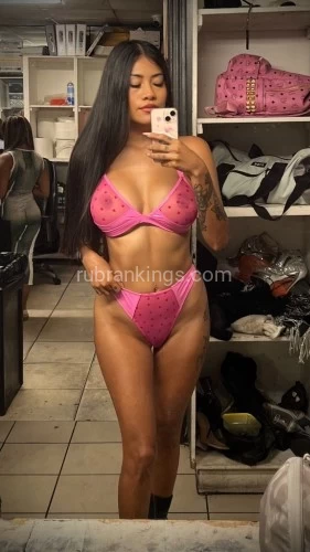 (708)407-3260 is Caucasianand offers nuru massages, asian massage, bodyrubs in Denver and available for both on rubrankings Everything you are looking for, yet something you have not found. Let me be a breath of fresh air for you. I can put a smile on your face, a pep in your step, and get your heart racing a bit... I am a low volume, independent companion who enjoys creating unique experiences and chemistry with each of my suitors unforgettable 💧 experience with or without condom, Eroticism, Body2Body Nuru Massage, BDSM, GFE and 69 style. I love dirty oral pleasing, Extreme Doggy & Prostate Milking Plus Pegging and sex in the shower.
cell no 17084073260

Telegram: @Emiluna110

Signal: Emiluna110.91

Gmail: emiluna487@gmail.com

Facebook: Emiluna110