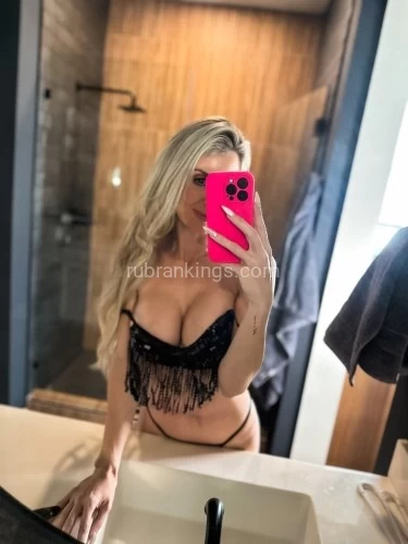 (702)872-1074 is Caucasianand offers nuru massages, asian massage, bodyrubs in Las vegas and available for outcall on rubrankings Are you ready to find that dream girl you have always wanted? Im based in Las Vegas! Im as rare as a pearl in the huge bed of oysters and am only a phone call away! Im only available for outcall, verification will be a must! 

xoxo

Kayla 702-872-1074