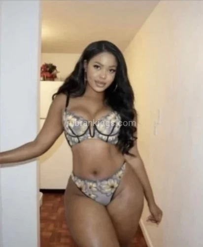 (469)532-0656 is Blackand offers nuru massages, asian massage, bodyrubs in Dallas and available for incall on rubrankings Hey you! 
Indulge in an exquisite journey as I unlock the depths of your mind and caress your body with a tantalizing, spine-tingling sensual body rubs experience. In my presence, you will find the perfect blend of professionalism and discretion a truly delightful combination.
Allow me to share a glimpse into my world. With a decade-long tenure as a seasoned expert in the art of massage, I am well-versed in various techniques such as deep tissue, lomi lomi, and Swedish, among others. My skills are honed to perfection, ensuring your ultimate satisfaction.
My esteemed clientele consists of accomplished business professionals, including gentlemen who seek solace and rejuvenation after enduring the trials of a long day at the office or a particularly demanding meeting. Let me be your oasis of relief, rekindling your senses and revitalizing your spirit.
I’m available Monday to Friday 10am to 9pm Weekends 10am to 9pm
Booking our encounter is a breeze, although a light screening process is mandatory to ensure our compatibility. Simply text me your Name, Age, Occupation, Nationality, and the preferred time you wish to embark on this unforgettable journey, and I shall make every effort to accommodate your desires.
Awaiting the pleasure of your company!   


1/2 180.00
1 hr 260.00
Cash only please !!!!


 
 