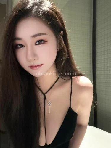 (619)608-6678 is otherand offers nuru massages, asian massage, bodyrubs in San diego and available for incall on rubrankings 🔶They are that Super Sexy GIRLS with an Amazing Ass you won't forget!
🔶They are super sweet and athletic and we always aim to satisfy.
🔶They are available for all adults to hook up, enjoy juicy pussy fun time, and much more.
🔶They'll drive you crazy, giving YOU THE BEST TIME.

Pictures are Real Recent🔥No Games, Drama🔥No fake pictures🔥Never rushed


🌸🌼🧊🌸🌼🧊  🌸🌼🧊🌸🌼🧊

🌸🌼🧊Upscale service Provided🌸🌼🧊

🌸🌼🧊 


🌸🌼🧊Magic Touch & Gentle relaxation

🌸🌼🧊

🌸🌼🧊

‍❤️‍‍❤️‍‍❤️‍‍❤️‍‍❤️‍BEST SERVICE EVER❤️‍❤️‍❤️‍❤️‍❤️‍

MY MASSAGE


OPEN DAILY  9am-10:30pm

6196086678

