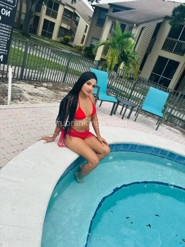 (619)608-6678 is otherand offers nuru massages, asian massage, bodyrubs in San diego and available for incall on rubrankings 🔶They are that Super Sexy GIRLS with an Amazing Ass you won't forget!
🔶They are super sweet and athletic and we always aim to satisfy.
🔶They are available for all adults to hook up, enjoy juicy pussy fun time, and much more.
🔶They'll drive you crazy, giving YOU THE BEST TIME.

Pictures are Real Recent🔥No Games, Drama🔥No fake pictures🔥Never rushed


🌸🌼🧊🌸🌼🧊  🌸🌼🧊🌸🌼🧊

🌸🌼🧊Upscale service Provided🌸🌼🧊

🌸🌼🧊 


🌸🌼🧊Magic Touch & Gentle relaxation

🌸🌼🧊

🌸🌼🧊

‍❤️‍‍❤️‍‍❤️‍‍❤️‍‍❤️‍BEST SERVICE EVER❤️‍❤️‍❤️‍❤️‍❤️‍

MY MASSAGE


OPEN DAILY  9am-10:30pm

6196086678

