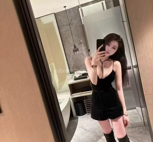 (619)608-6678 is otherand offers nuru massages, asian massage, bodyrubs in San diego and available for incall on rubrankings 🔶They are that Super Sexy GIRLS with an Amazing Ass you won't forget!
🔶They are super sweet and athletic and we always aim to satisfy.
🔶They are available for all adults to hook up, enjoy juicy pussy fun time, and much more.
🔶They'll drive you crazy, giving YOU THE BEST TIME.

Pictures are Real Recent🔥No Games, Drama🔥No fake pictures🔥Never rushed


🌸🌼🧊🌸🌼🧊  🌸🌼🧊🌸🌼🧊

🌸🌼🧊Upscale service Provided🌸🌼🧊

🌸🌼🧊 


🌸🌼🧊Magic Touch & Gentle relaxation

🌸🌼🧊

🌸🌼🧊

‍❤️‍‍❤️‍‍❤️‍‍❤️‍‍❤️‍BEST SERVICE EVER❤️‍❤️‍❤️‍❤️‍❤️‍

MY MASSAGE


OPEN DAILY  9am-10:30pm

6196086678

