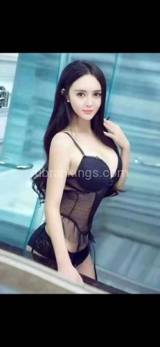 (702)309-7146 is asianand offers nuru massages, asian massage, bodyrubs in Las vegas and available for incall on rubrankings BEAUTIFUL ASIAN and LATINA THERAPISTS 619-891-7780

OPEN7 Days a week

8am-2am

100% Satisfaction Guaranteed

Come try us. We would love to see you.

CHERRY SPA

702=309=7146