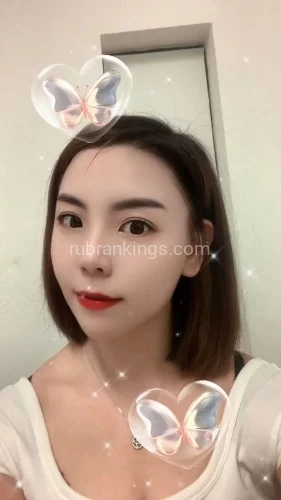 (702)309-7146 is asianand offers nuru massages, asian massage, bodyrubs in Las vegas and available for incall on rubrankings BEAUTIFUL ASIAN and LATINA THERAPISTS 619-891-7780

OPEN7 Days a week

8am-2am

100% Satisfaction Guaranteed

Come try us. We would love to see you.

CHERRY SPA

702=309=7146