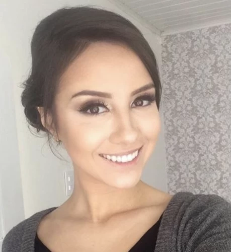 (346)826-9958 is 0andoffers nuru massages, asian massage, bodyrubs in Houston and available for service_location_outcallon rubrankings Hello! I’m Deena, 

Life is to be enjoyed... Don’t settle when you can have the best! 
Our time together will leave you restored with an energy that will course through your system long after our physical communion has come to a blissful close =) 
I am able to blend many full body massage techniques, including a soothing Swedish & stress relieving Deep Tissue.
Allow me to melt away all stress and experience total satisfaction =) 

I provide Outcall Only to your residence or hotel room in the Houston Area.
No incall location.
$180 for the 60 Minute Session. Available now til 3am. 

Please call for your appointment. Texts will not be answered. 
Thank you! Deena ~ (346) 826-9958







*