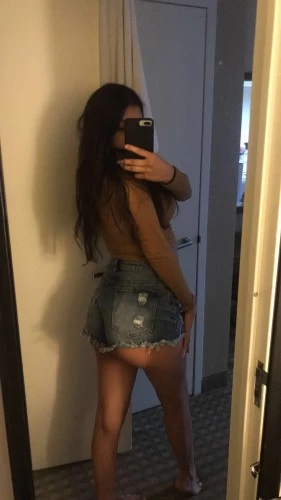 (385)216-1787 is ethnicity_Mixedandoffers nuru massages, asian massage, bodyrubs in Salt Lake City and available for service_location_bothon rubrankings Hey gentleman, my names Jazmine. ❤️
I’m very well educated and experienced. 
I want to you be relaxed and stress free during our session. ❤️
Your satisfaction is my priority and I’ll go out of my way to make sure you leave happy. 
Please be respectful when booking and give name and age upon request. ☺️ cant wait to hear from you! (Available late outcall only) 