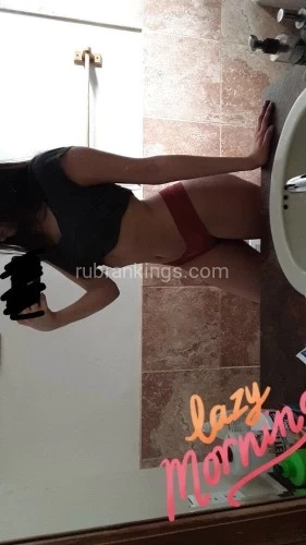 Salt lake city BodyRubs Offered By (385)216-1787 | Bodyrubs (385)216-1787 is Mixedand offers nuru massages, asian massage, bodyrubs in Salt lake city and available for both on rubrankings Hey gentleman, my names Jazmine. ❤️
I’m very well educated and experienced. 
I want to you be relaxed and stress free during our session. ❤️
Your satisfaction is my priority and I’ll go out of my way to make sure you leave happy. 
Please be respectful when booking and give name and age upon request. ☺️ cant wait to hear from you! (Available late outcall only)