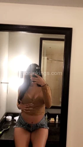 Salt lake city BodyRubs Offered By (385)216-1787 | Bodyrubs (385)216-1787 is Mixedand offers nuru massages, asian massage, bodyrubs in Salt lake city and available for both on rubrankings Hey gentleman, my names Jazmine. ❤️
I’m very well educated and experienced. 
I want to you be relaxed and stress free during our session. ❤️
Your satisfaction is my priority and I’ll go out of my way to make sure you leave happy. 
Please be respectful when booking and give name and age upon request. ☺️ cant wait to hear from you! (Available late outcall only)